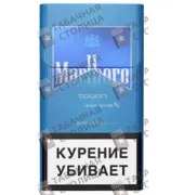Marlboro Touch